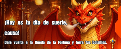 ¡Gana el pozo millonario hoy!