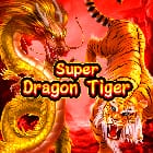 Super Dragon Tiger screenshot