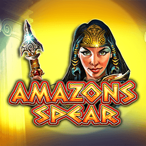Amazons Spear screenshot