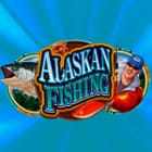 Alaskan Fishing screenshot