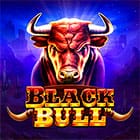 Black Bul screenshot