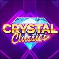 Crystal Classics screenshot