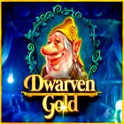 Dwarven Gold screenshot