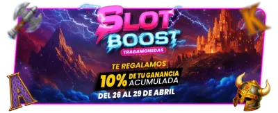Tus resultados al instante aquí
