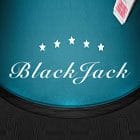 Black Jack