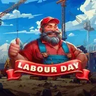 Labour DayOnlyplay screenshot