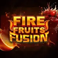 Fire Fruits FusionMancala screenshot