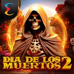 Dia De Muertos 2 screenshot